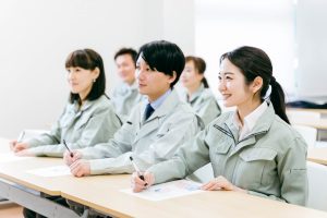【簡単に】一般廃棄物と産業廃棄物の違いをわかりやすく解説