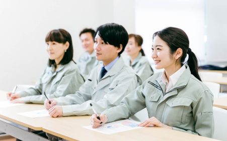 【簡単に】一般廃棄物と産業廃棄物の違いをわかりやすく解説