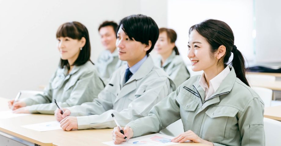 【簡単に】一般廃棄物と産業廃棄物の違いをわかりやすく解説