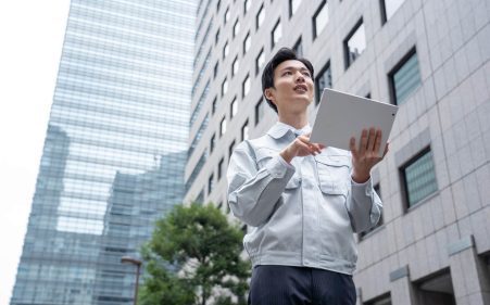 排出事業者とは？定義・責任・処理から報告までの留意点を解説