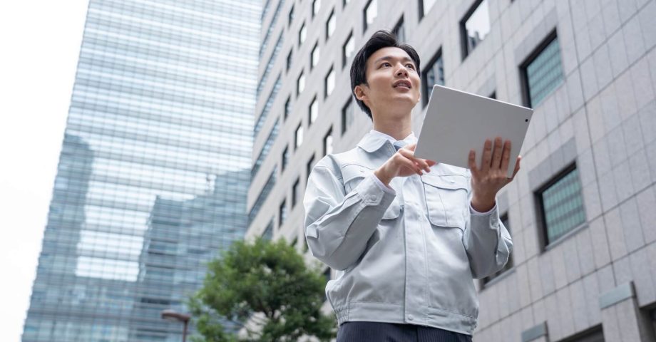 排出事業者とは?定義・責任・処理から報告までの留意点を解説