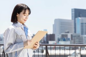 産業廃棄物の収集・運搬・処理には資格が必須？取得方法を解説