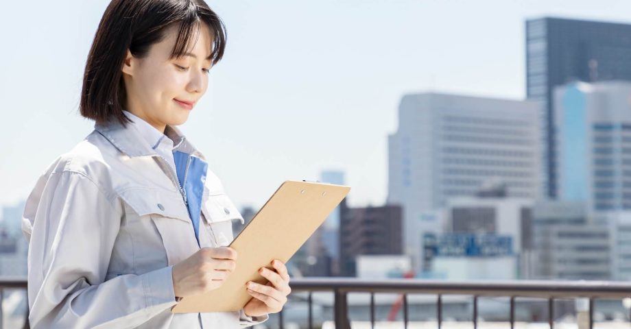 産業廃棄物の収集・運搬・処理には資格が必須?取得方法を解説
