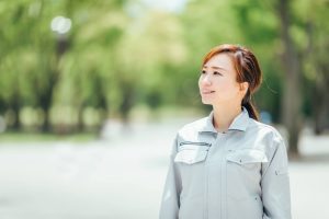 【具体例つき】産業廃棄物の一覧表を紹介!