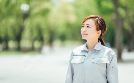 【具体例つき】産業廃棄物の一覧表