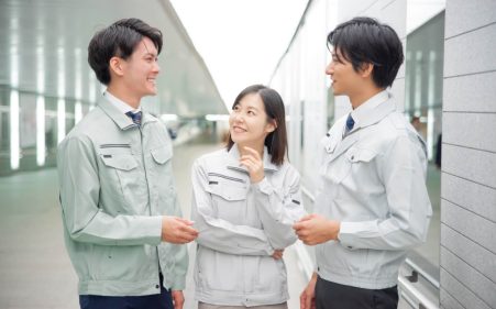 優良産廃処理業者認定制度を解説！メリットは？