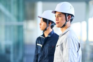 医療廃棄物とは？分類や処理方法を簡単に解説【5分でわかる】