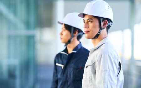 【5分でわかる】医療廃棄物とは？分類や処理方法を簡単に解説