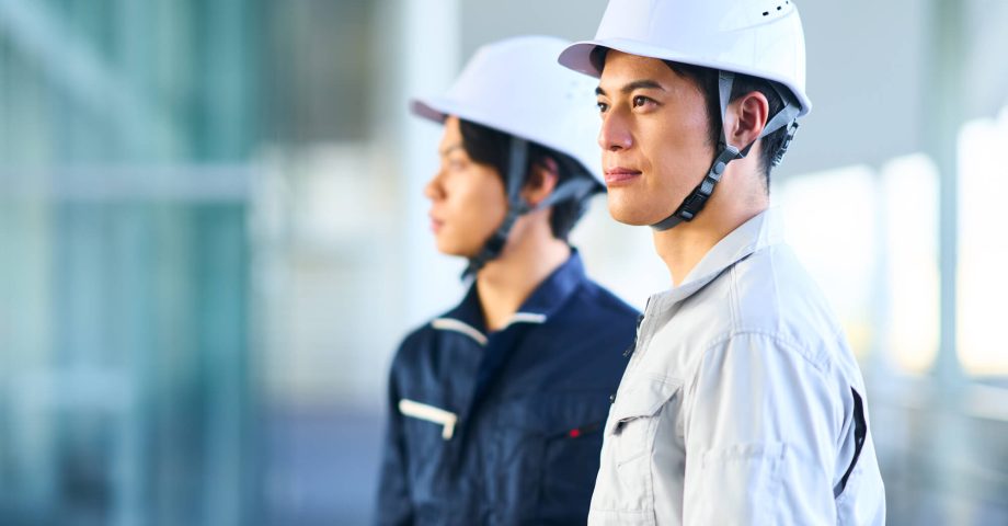【5分でわかる】医療廃棄物とは?分類や処理方法を簡単に解説