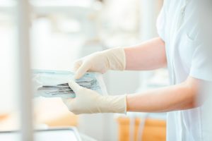 感染性廃棄物とは?分類・具体例・処理方法を解説【5分でわかる】