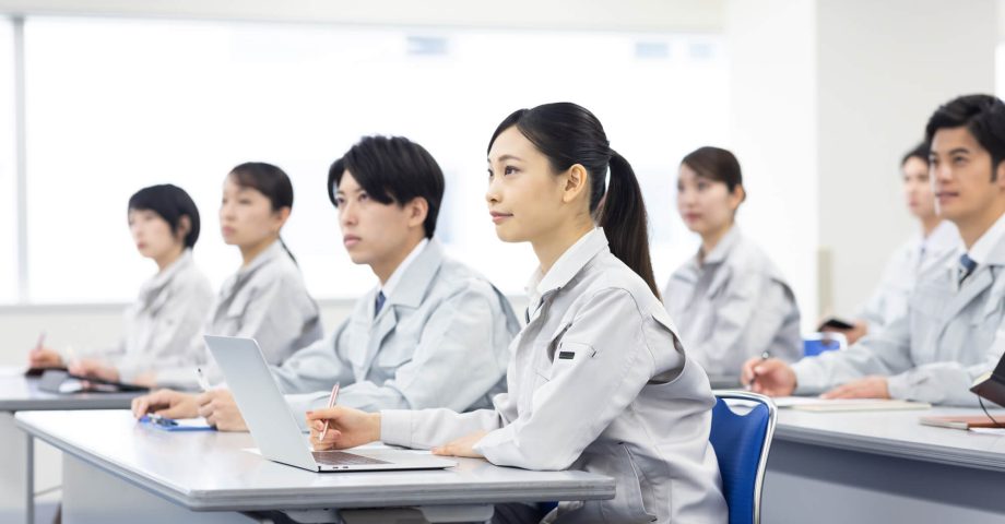 イメージ画像