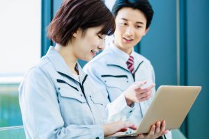 【徹底解説】産業廃棄物委託契約書｜記載事項・注意点・電子契約