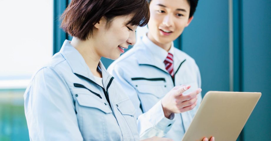イメージ画像