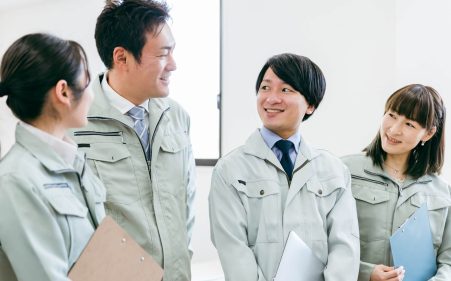 産業廃棄物の分別方法とは？分類ごとに処分の仕方を解説