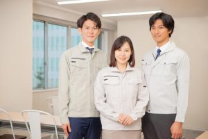 事業系ごみ(一般廃棄物・産業廃棄物)の回収・処理料金はいくら?