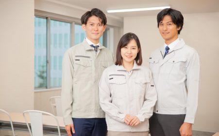 事業系ごみ（一般廃棄物・産業廃棄物）の回収・処理料金はいくら？
