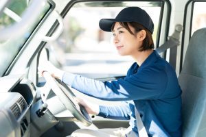 廃棄物処理法の6つの違反事例と主な罰則を徹底解説