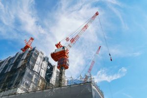 建設廃棄物の定義って?分類や処理、リサイクルについて解説