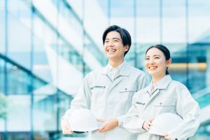 事業系ごみとは?種類・分類や廃棄方法について解説