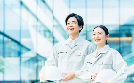 事業系ゴミとは？他の廃棄物との違いや廃棄方法について解説