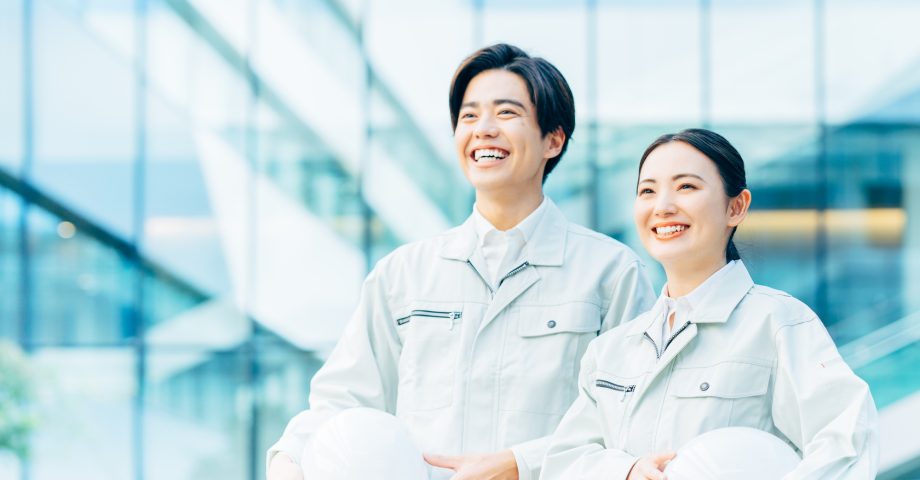 事業系ゴミとは?他の廃棄物との違いや廃棄方法について解説