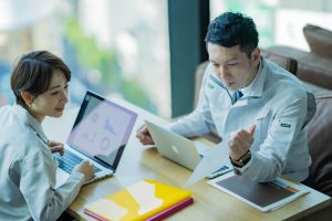【初心者向け】廃棄物管理の担当者がまず最初に学ぶべき基礎知識