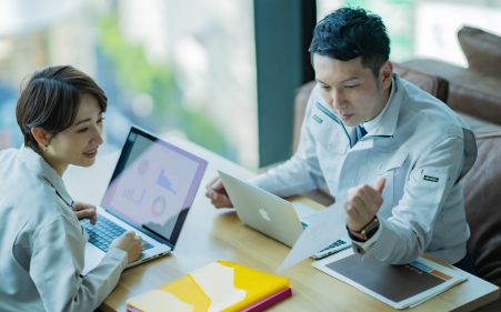 【初心者向け】廃棄物管理の担当者がまず最初に学ぶべき基礎知識