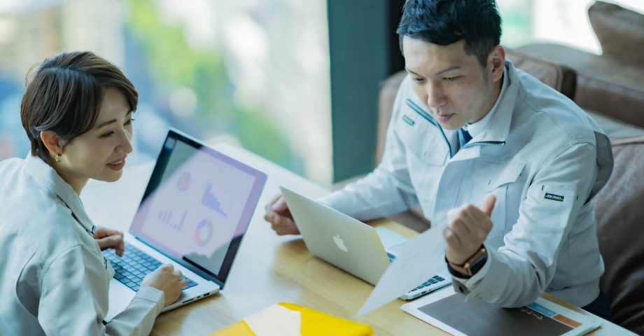 【初心者向け】廃棄物管理の担当者がまず最初に学ぶべき基礎知識