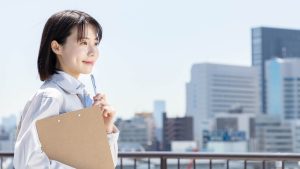 産廃コンテナとは?種類・サイズ・運用方法や注意点を解説