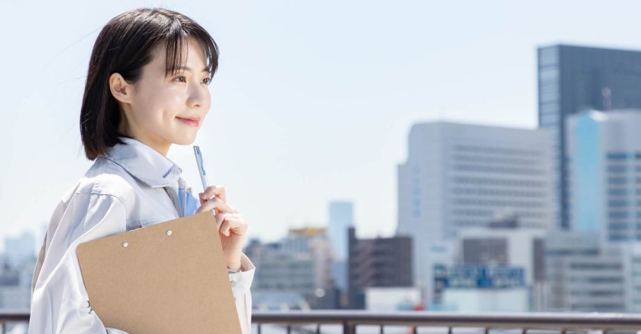 イメージ画像