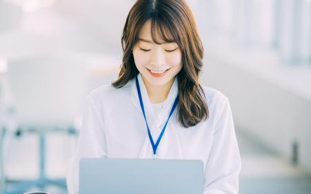 電子マニフェストの利用状況とJWNET改訂案について