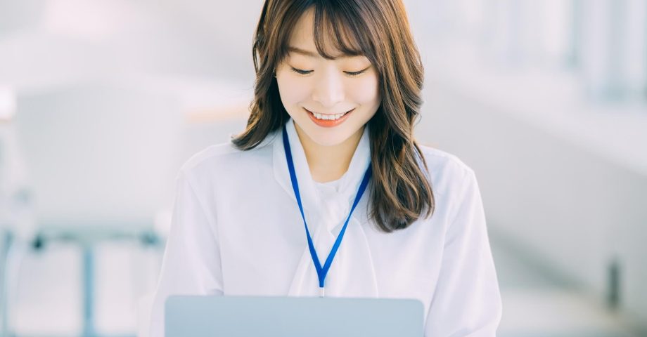 電子マニフェストの利用状況とJWNET改訂案について