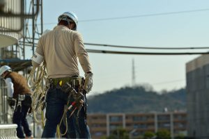 コンクリートガラとは何?処分方法や再生方法を徹底解説