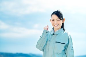 許可取消とその連鎖について解説!廃棄物処理業の欠格要件とは?