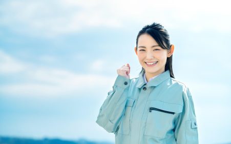 許可取消とその連鎖について