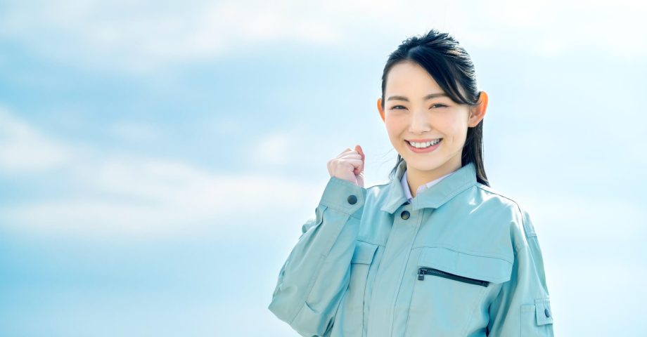 許可取消とその連鎖について