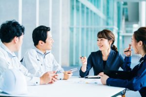 産廃税(産業廃棄物税)とは?導入自治体や課税方式別税率を解説