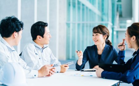 産廃税（産業廃棄物税）とは？導入自治体や課税方式別税率を解説