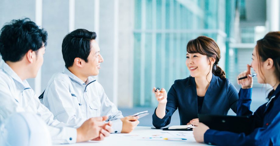 産廃税（産業廃棄物税）とは？導入自治体や課税方式別税率を解説