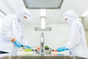 食品廃棄物とは?食品ロスの発生量や推移について