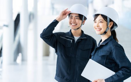 行政報告って？産業廃棄物処理業の実績報告や多量排出事業者による報告について解説