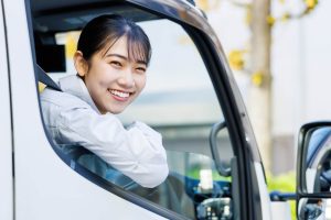 廃棄物収集運搬の注意点は？基準や法規制を解説