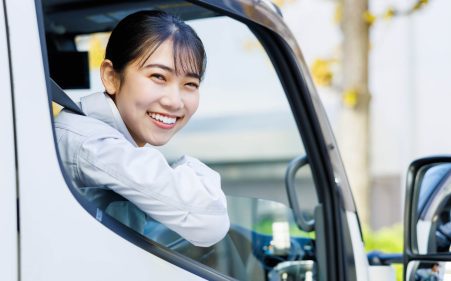 廃棄物の収集運搬における注意点