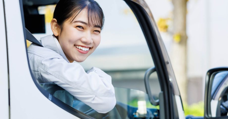 廃棄物の収集運搬における注意点