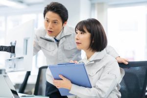 逆有償とは?違反事例を元に注意点をわかりやすく解説