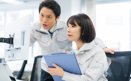 逆有償とは？違法事例を元に注意点をわかりやすく解説