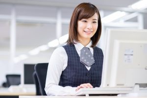 電子マニフェストの3日ルールとは?注意点も合わせて解説