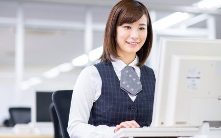 イメージ画像