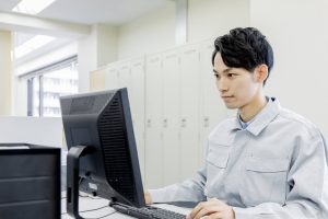 電子マニフェスト義務化の対象は？導入する方法も徹底解説