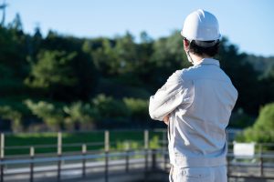 産業廃棄物の汚泥とは?種類から処理・処分、リサイクルの方法まで徹底解説
